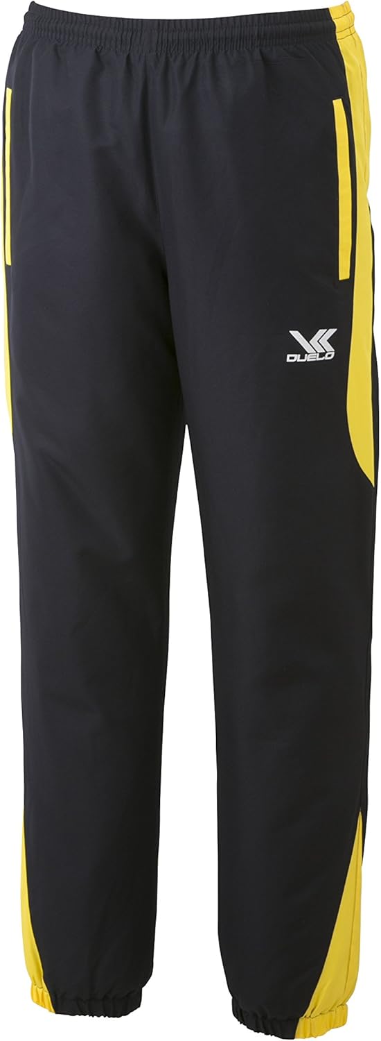 最新アイテム最新アイテムカペルミュール サイクルカプリパンツ